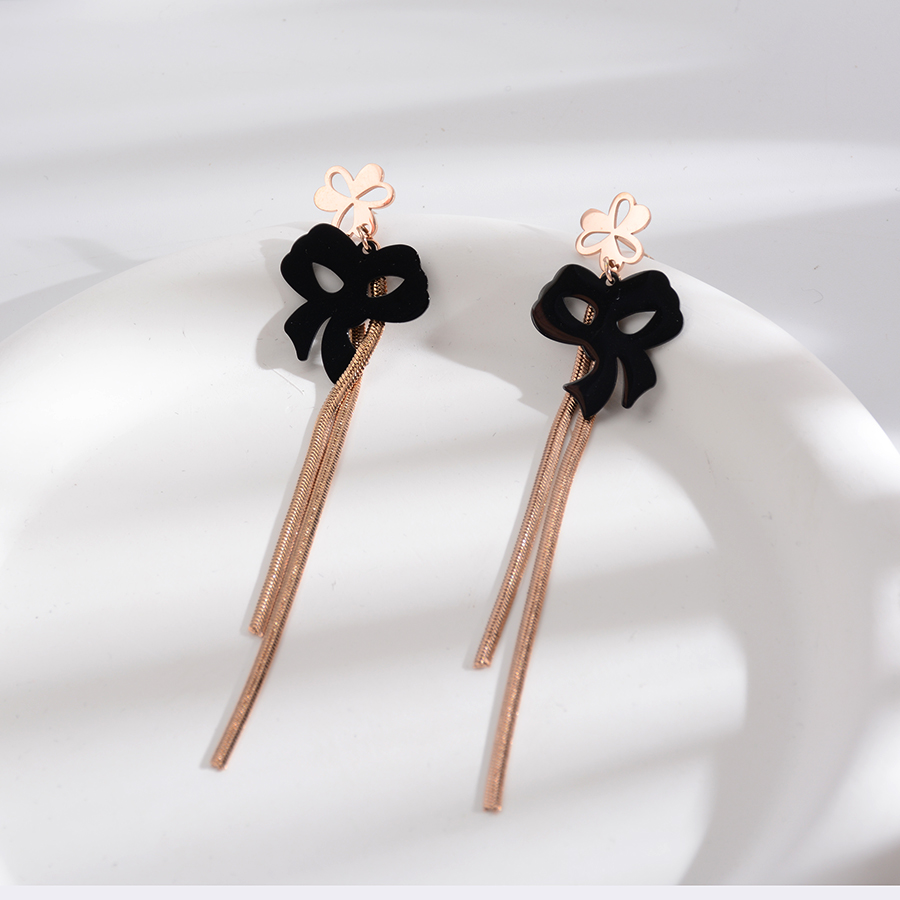 饰品/耳饰/耳环/耳钉/1218饰品产品图