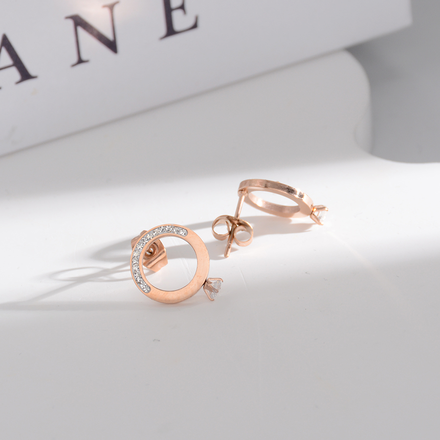 饰品/耳饰/耳钉/耳夹/珍珠饰品产品图