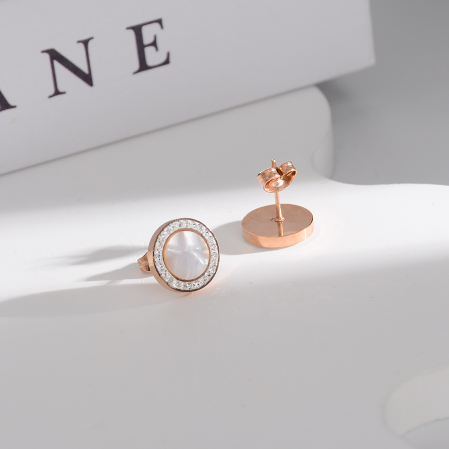 饰品/耳饰/耳钉/耳夹/珍珠饰品细节图