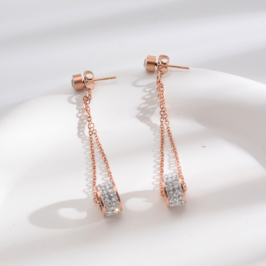 饰品/耳饰/耳环/耳钉/1218饰品细节图