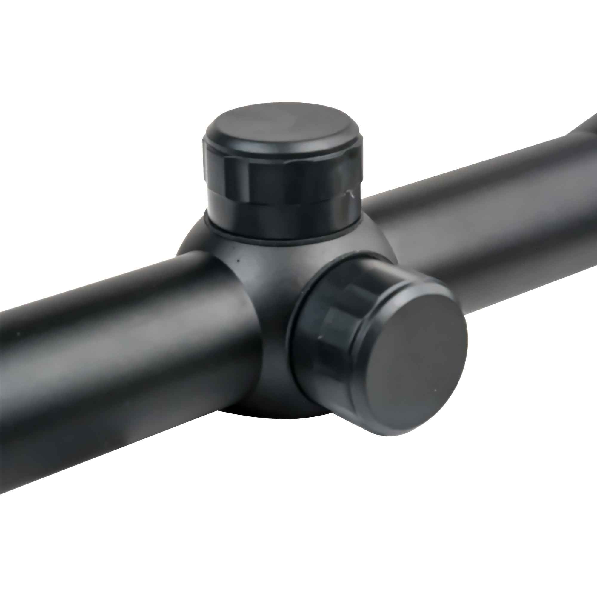 Outdoor high-magnification high-definition shockproof sight Specification image