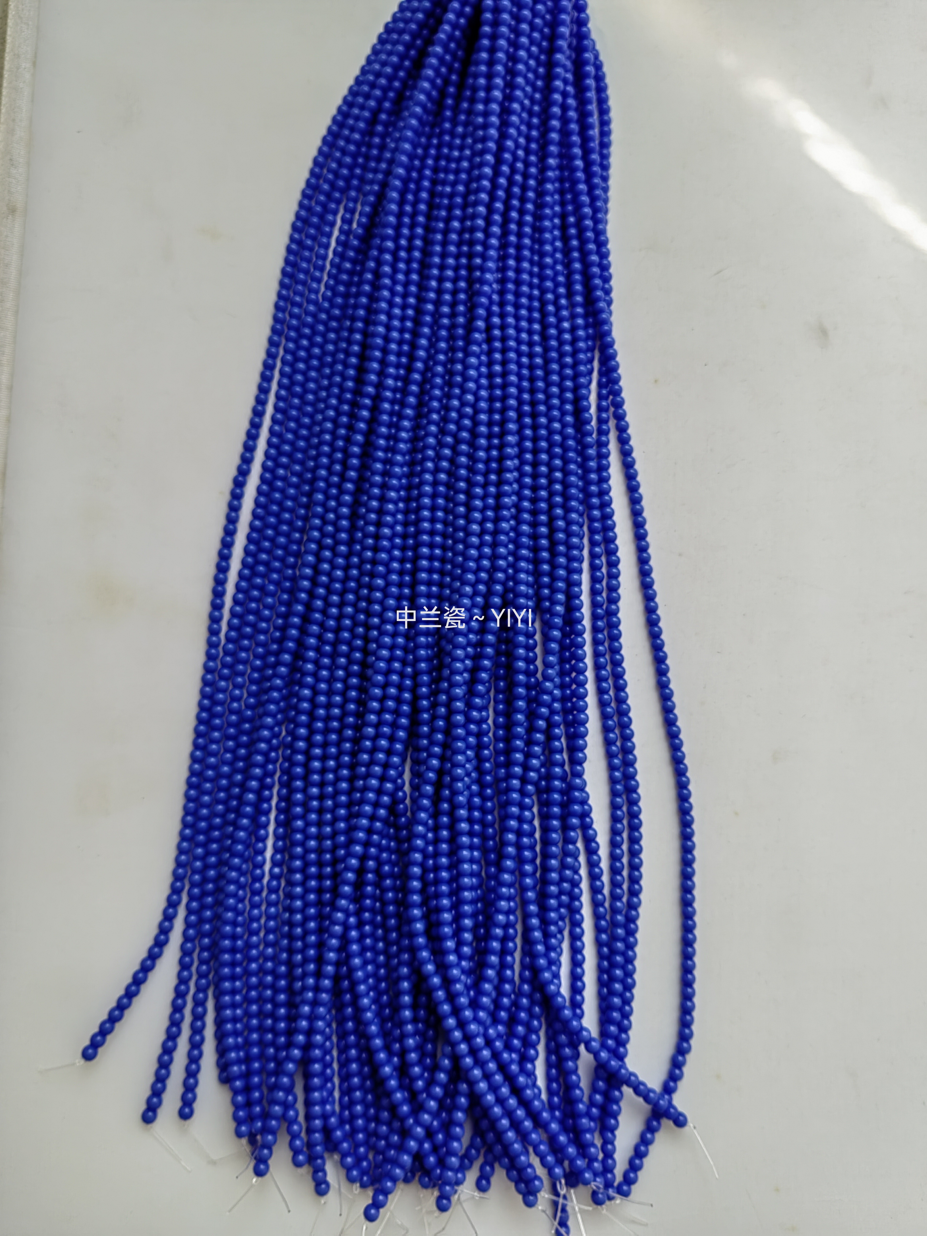 4mm-6/8/10/12/14/16/18-20mm glass beads, imitation jade red chalcedony round beads, loose beads, diy handcrafted beads, woven material, wrapped beads Specification image
