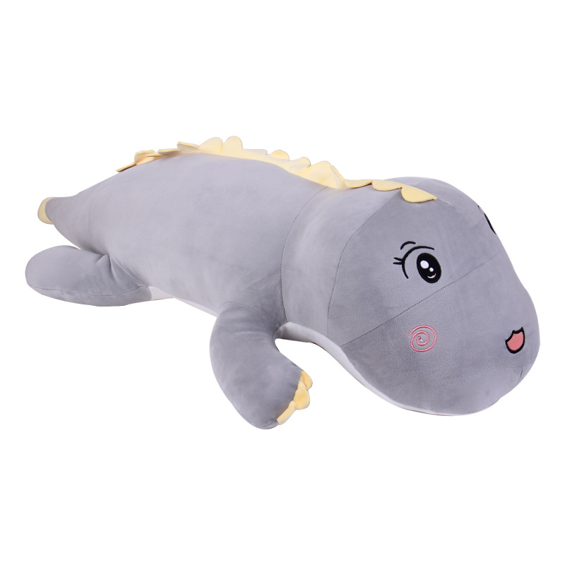 إنها مصنوعة من القماش الخشن Item Picture