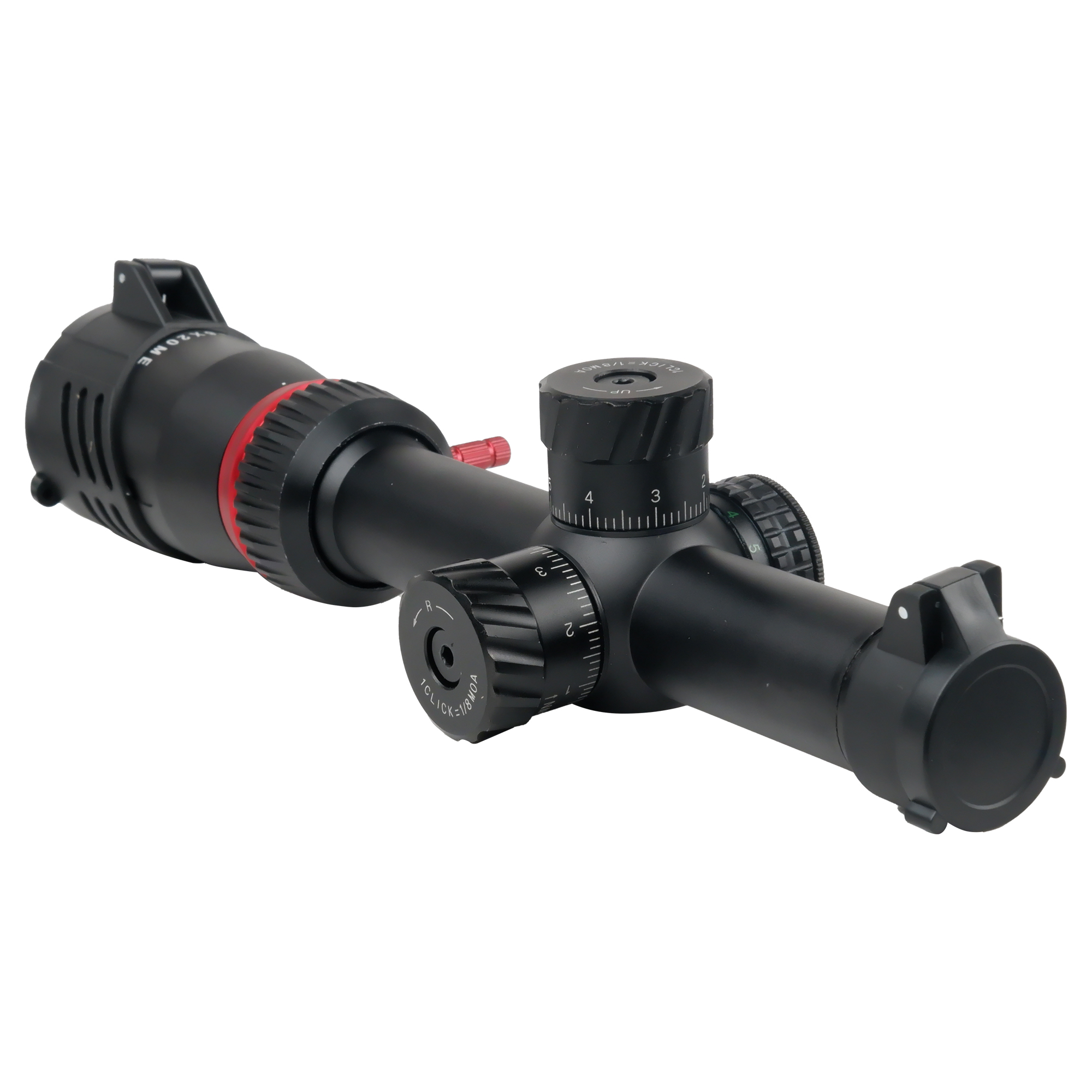 望远镜/手机望远镜/博士能望远镜/天闻望远镜/瞄准镜夜视仪产品图