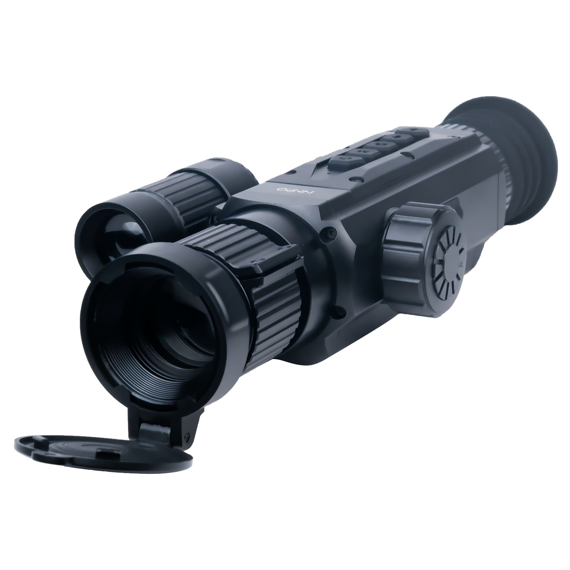 望远镜/艾博睿望远镜/艾博睿/eyebre/情趣内衣望远镜产品图