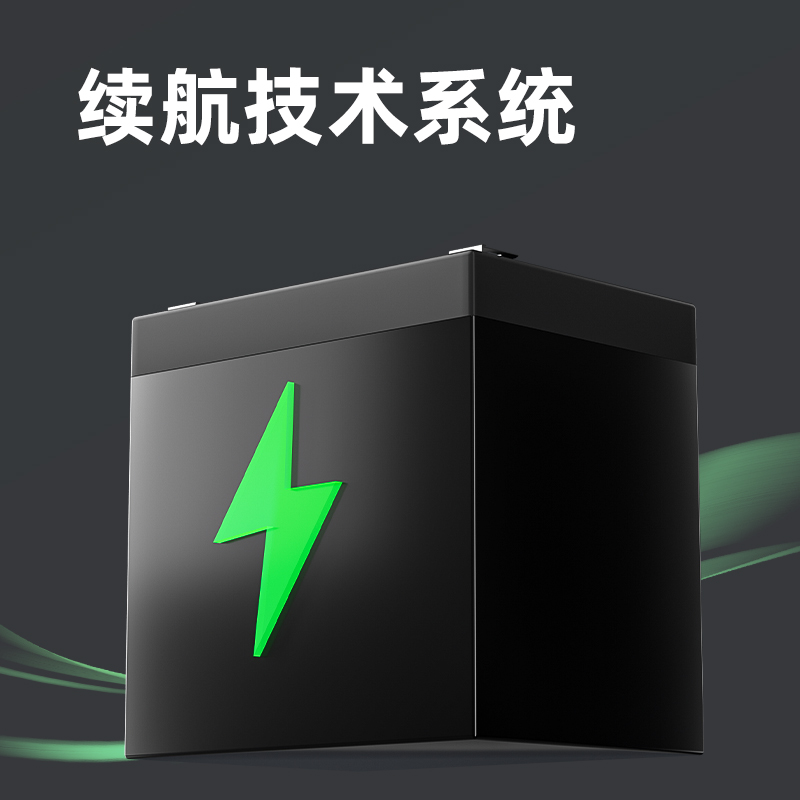 儿童电动车实物图