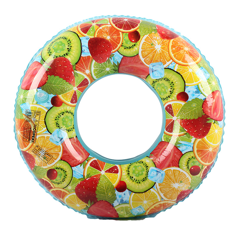 大型充气玩具实物图