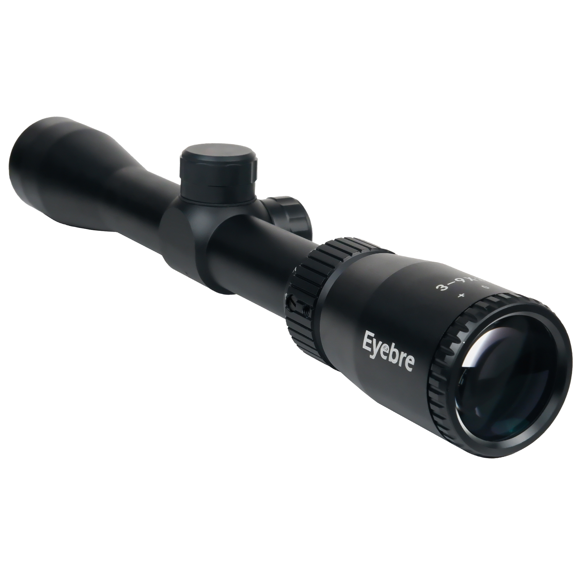 Infrared anti-shake high-definition high-power sight for the night pic 2