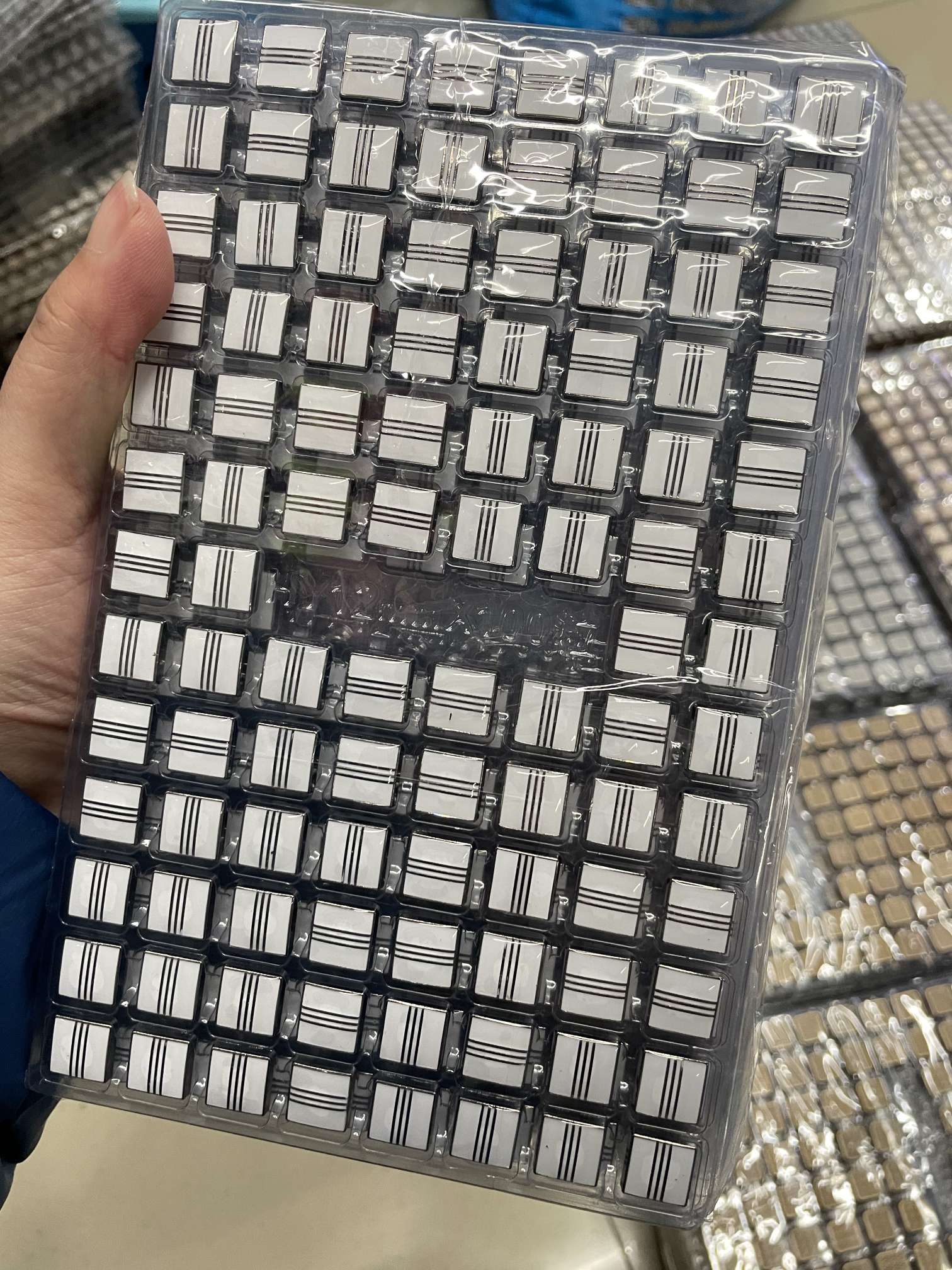 合金面板配633下三件详情4