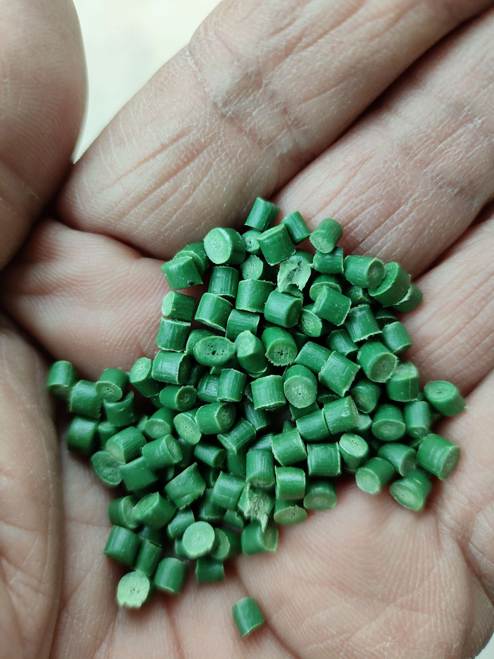 Zhongmei Craft Accessories Factory describe pic - 9