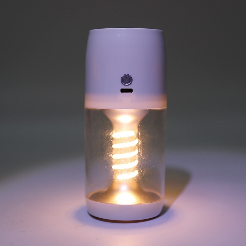 Outdoor LED camping lights, flashlights, portable searchlights, night market street lights, work lights, camp lights, tent lights, atmosphere lights, multi-functional emergency lights, outdoor waterproof camping lights Specification image