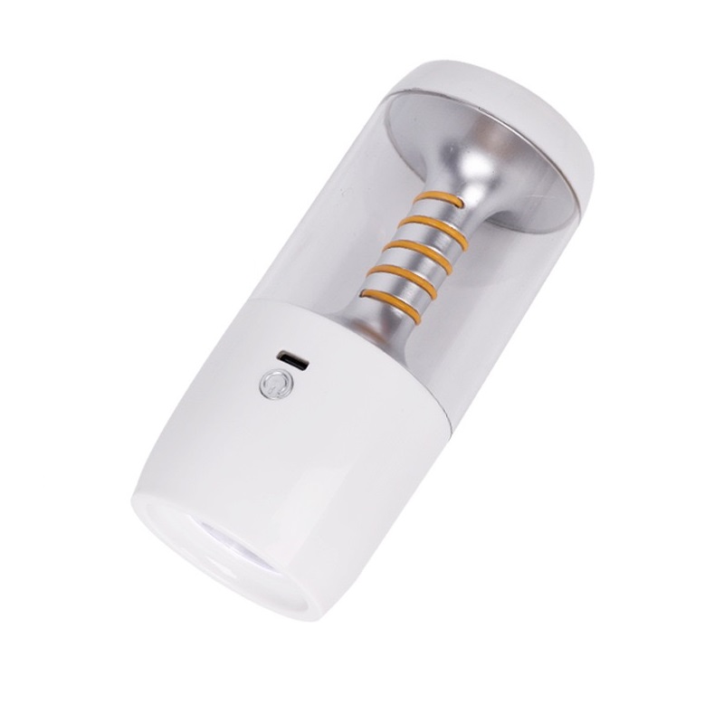 Outdoor LED camping lights, flashlights, portable searchlights, night market street lights, work lights, camp lights, tent lights, atmosphere lights, multi-functional emergency lights, outdoor waterproof camping lights Item Picture