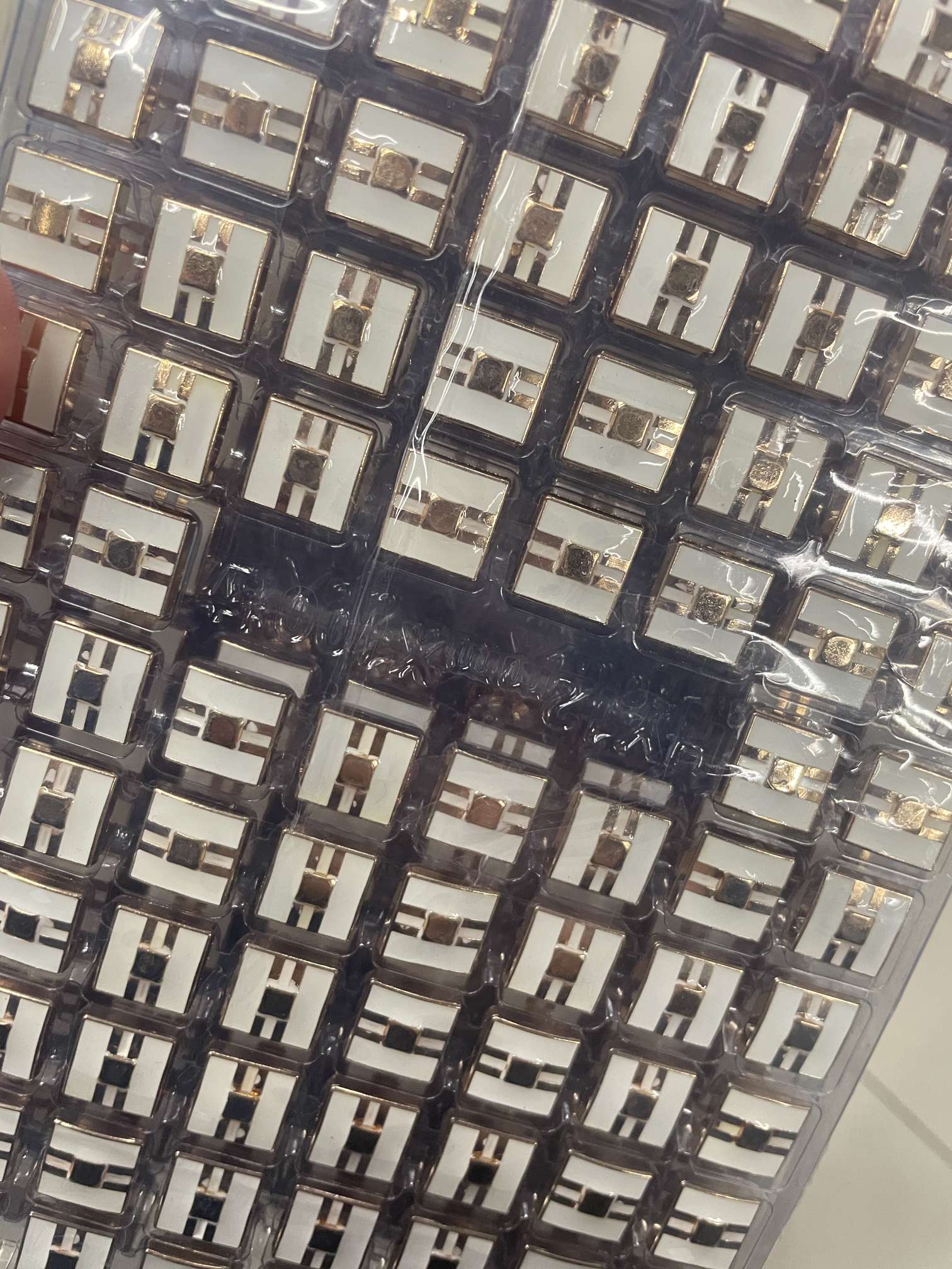 合金面板配633下三件详情6