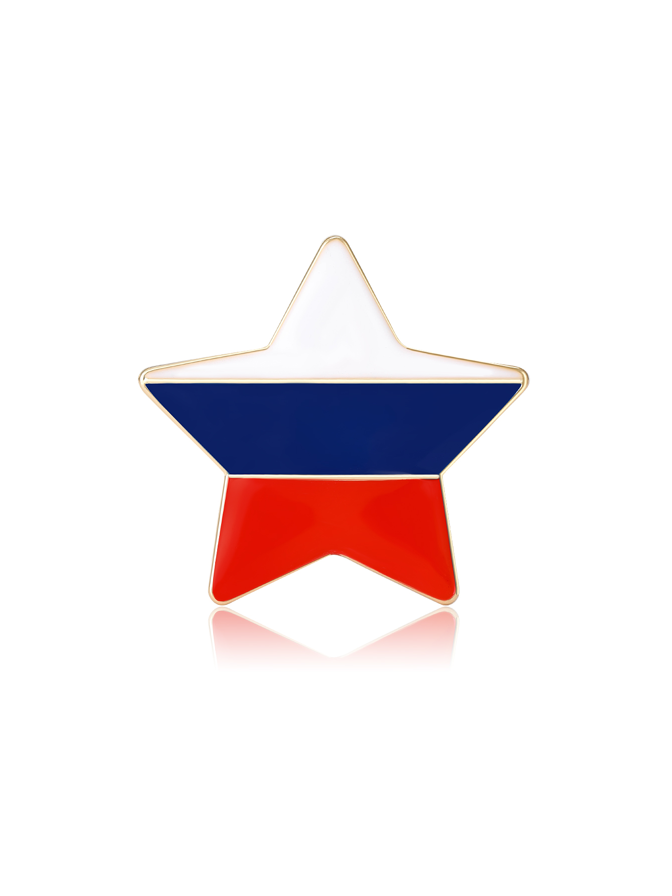 胸针/徽章/滴油胸针/合金胸针/金属胸针白底实物图