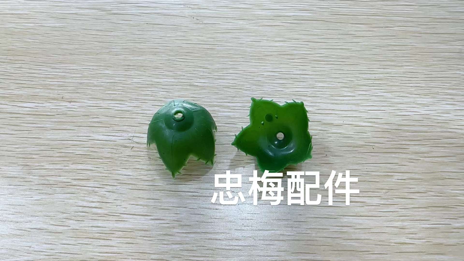 Zhongmei Craft Accessories Factory describe pic - 5