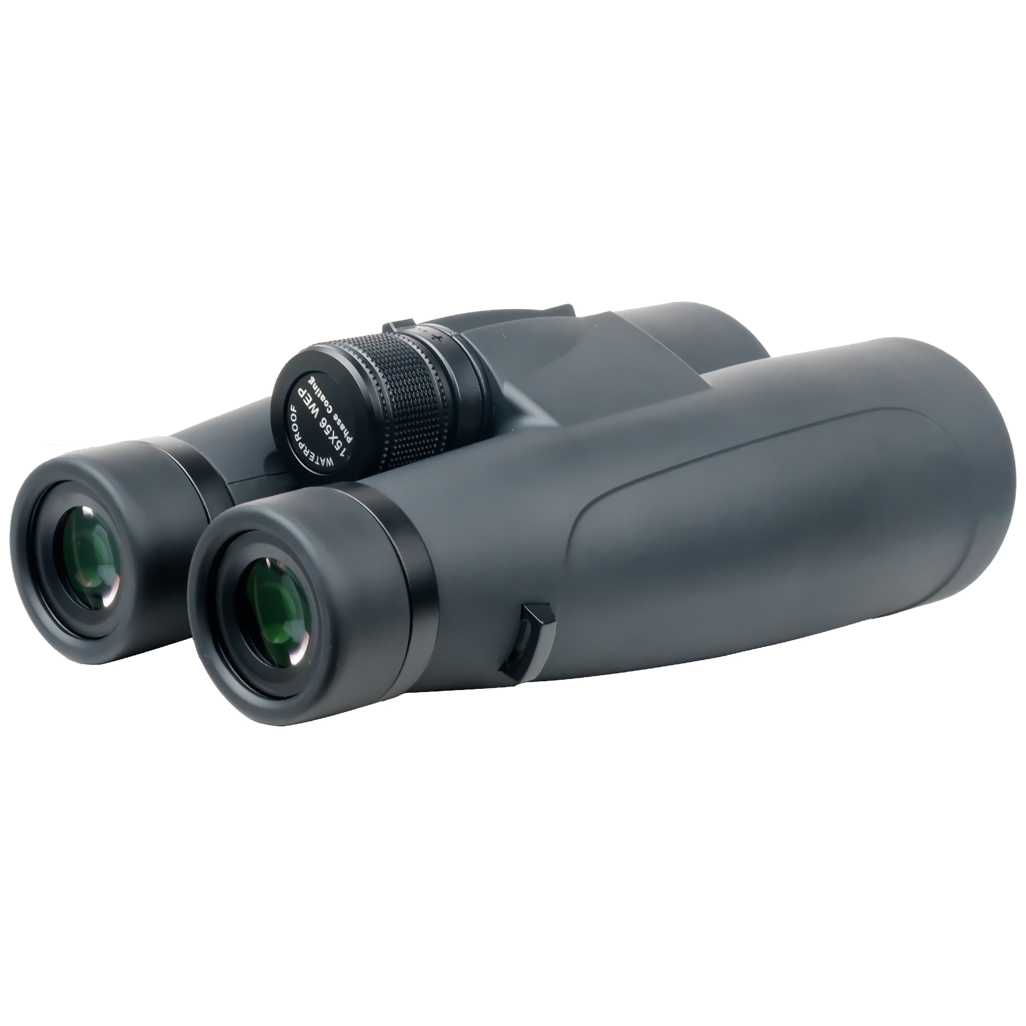 望远镜/艾博睿望远镜/艾博睿/eyebre/玩具细节图