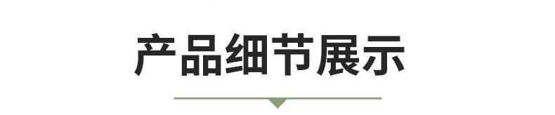 家用收纳箱整理箱可折叠衣服收纳箱整理箱杂物零食收纳箱详情2