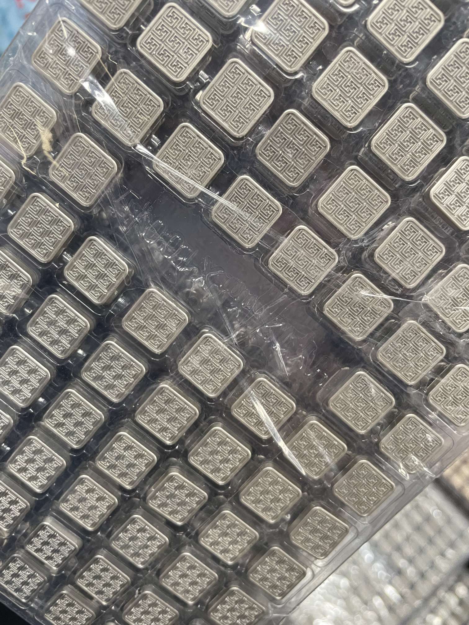 合金面板配633下三件详情3