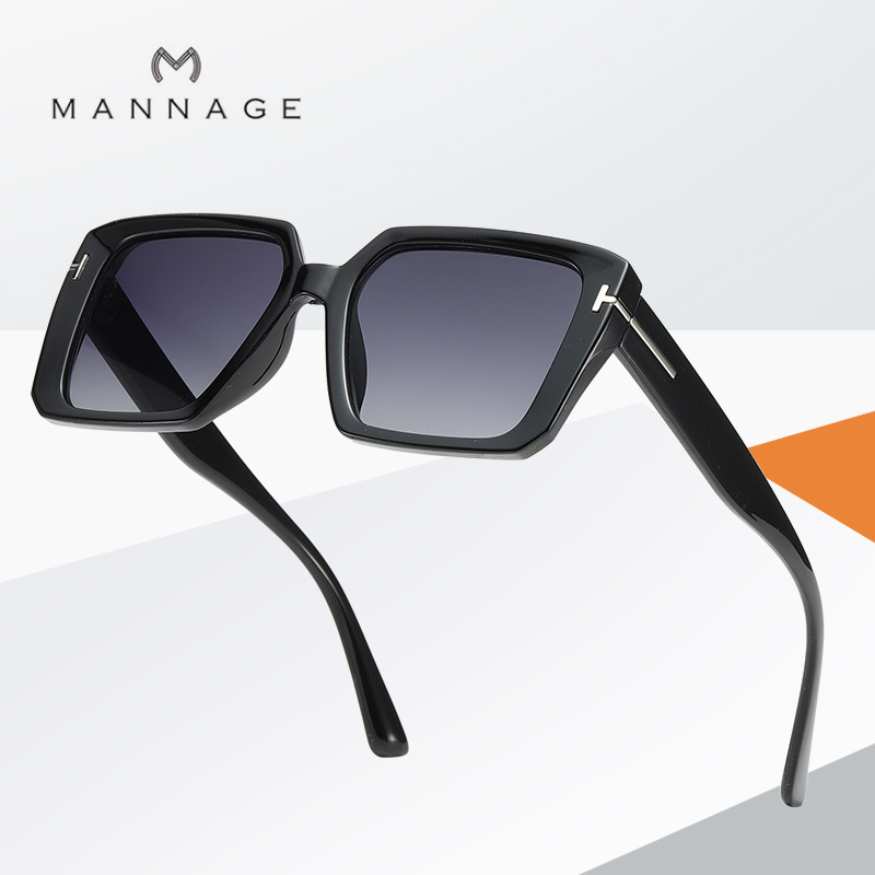 太阳镜/墨镜/太阳镜日常/太阳眼镜/眼镜偏光镜产品图