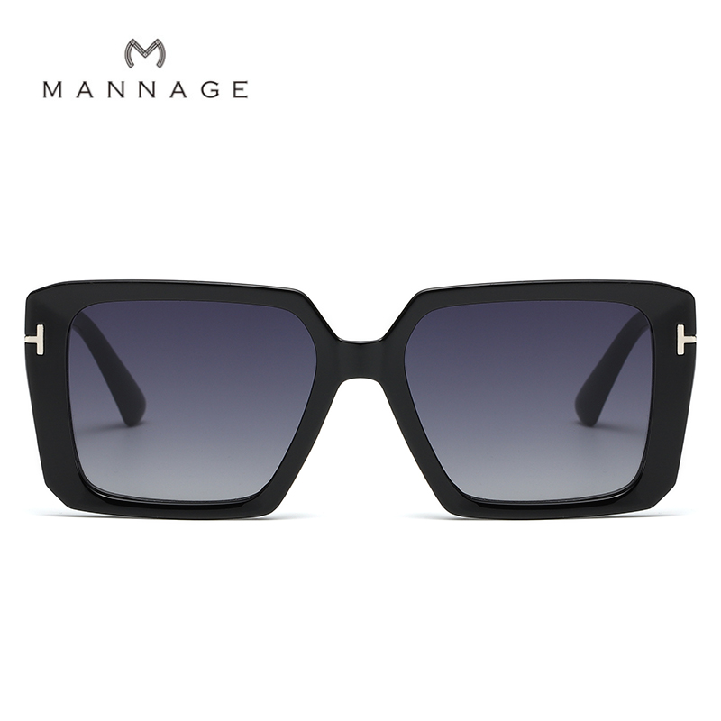 太阳镜/墨镜/太阳镜日常/太阳眼镜/眼镜偏光镜白底实物图