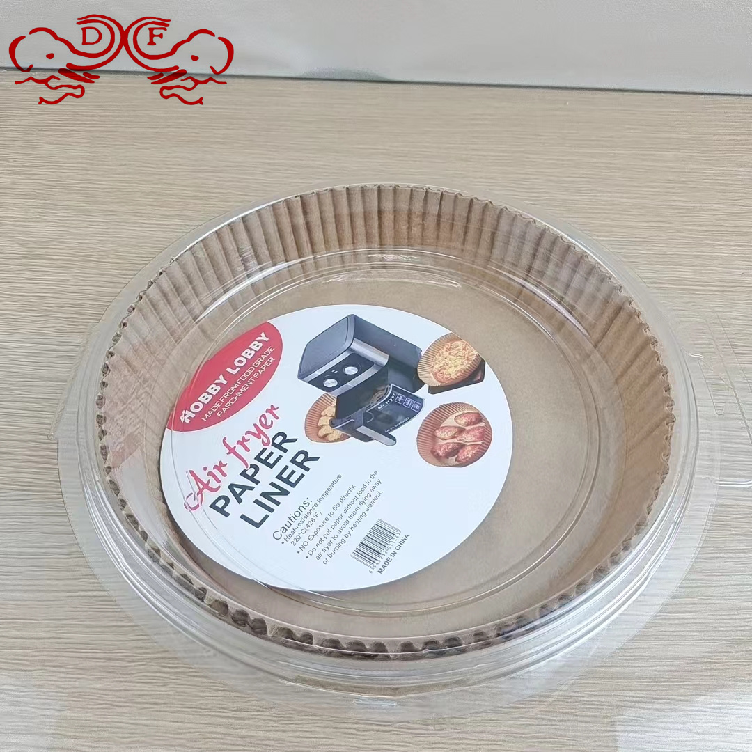 餐垫/棉线杯垫/棉绳杯垫/餐垫布艺/硅胶隔热垫产品图