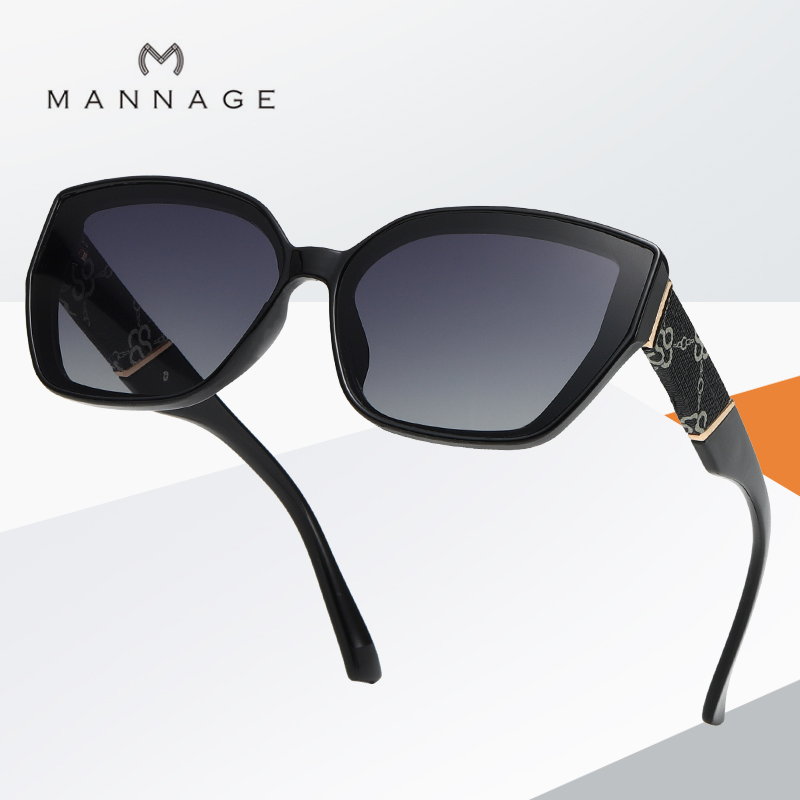 Nuevas gafas de sol para hombre y mujer gafas de sol confort premium sense gafas de sol de moda Item Picture