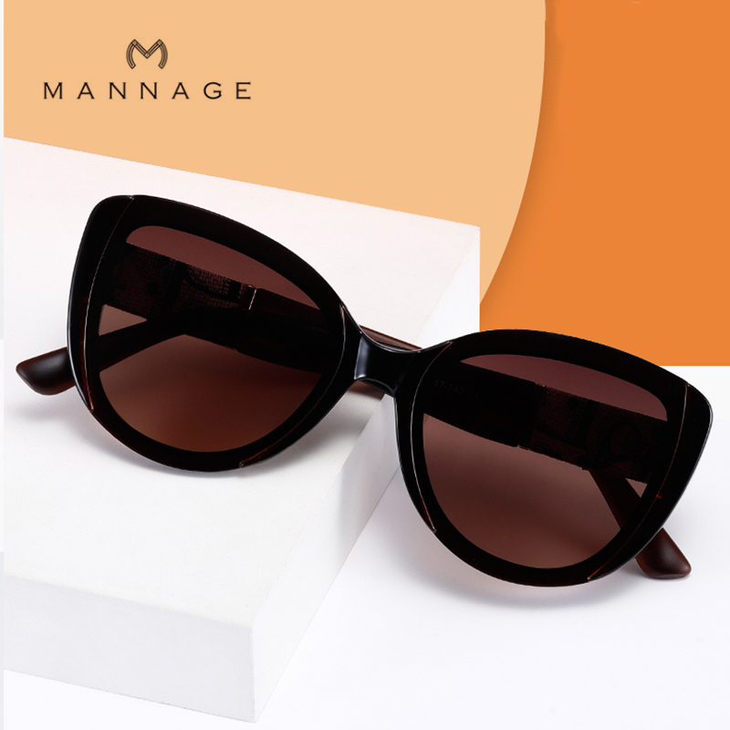 复古个性时尚防紫外线太阳眼镜韩版百搭护眼墨镜男女潮