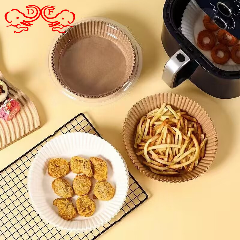 餐垫/棉线杯垫/棉绳杯垫/餐垫布艺/硅胶隔热垫白底实物图