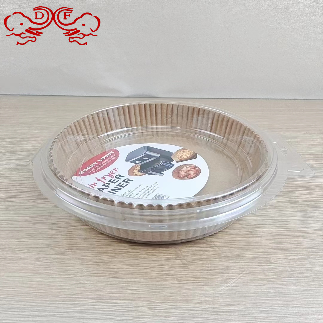 餐垫/棉线杯垫/棉绳杯垫/餐垫布艺/硅胶隔热垫细节图