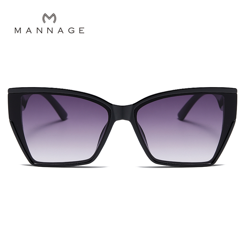 太阳镜/墨镜/太阳镜日常/太阳眼镜/眼镜偏光镜白底实物图