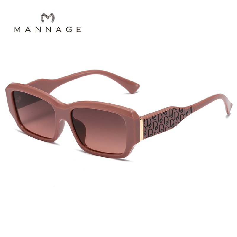 نظارات شمسية أنثوية، نظارات حبر، نظارات أزياء ترفيهية Specification image