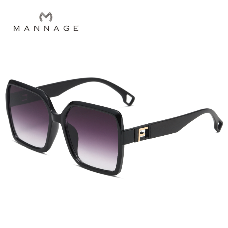 太阳镜/墨镜/太阳镜日常/太阳眼镜/眼镜偏光镜产品图