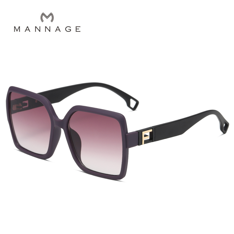 太阳镜/墨镜/太阳镜日常/太阳眼镜/眼镜偏光镜细节图