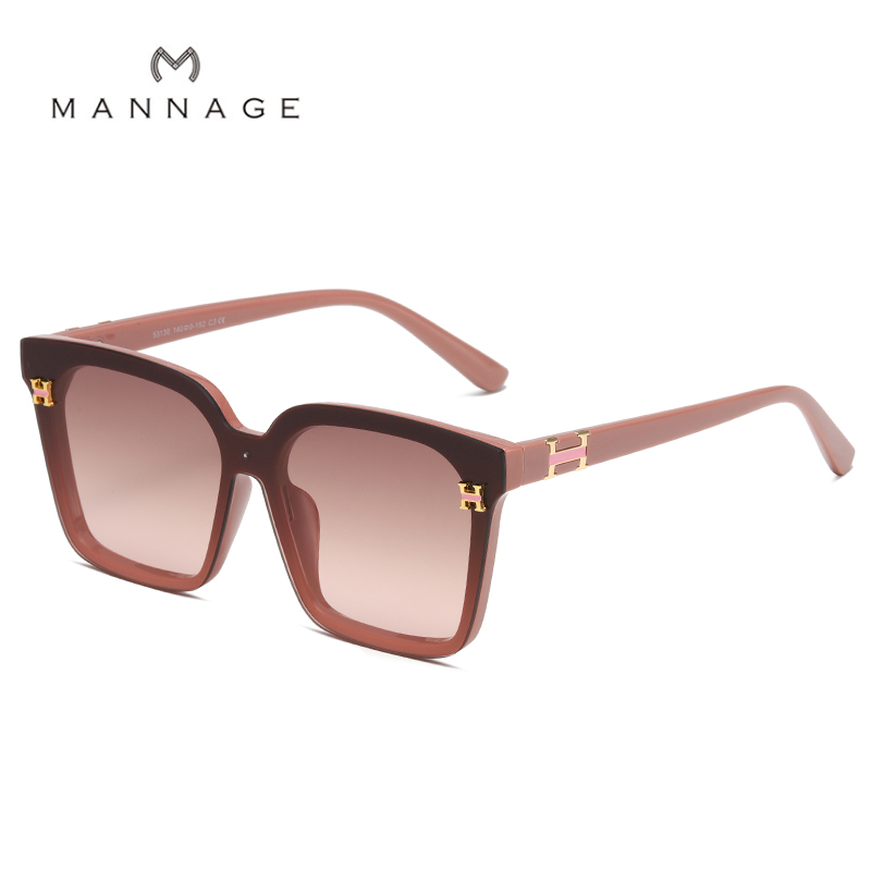 太阳镜/墨镜/太阳镜日常/太阳眼镜/眼镜偏光镜白底实物图