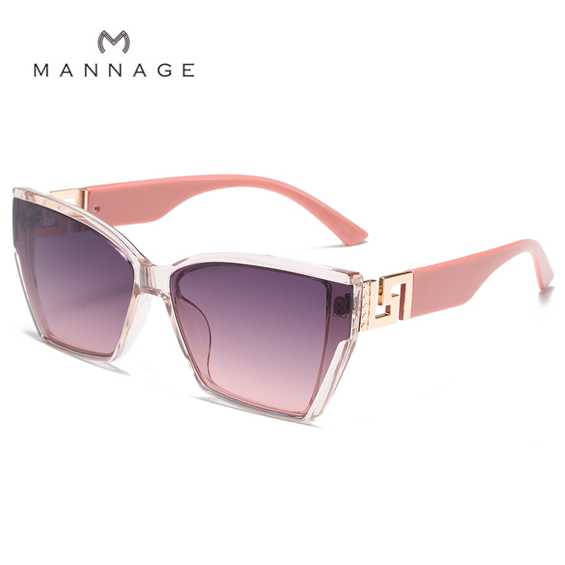 太阳镜/墨镜/太阳镜日常/太阳眼镜/眼镜偏光镜产品图