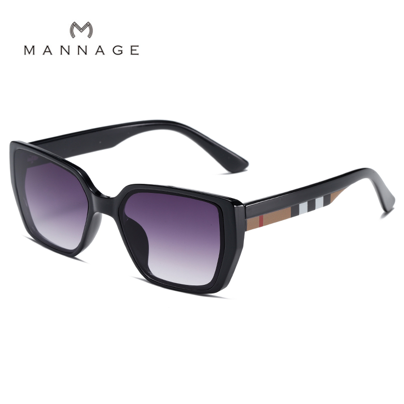 太阳镜/墨镜/太阳镜日常/太阳眼镜/眼镜偏光镜产品图