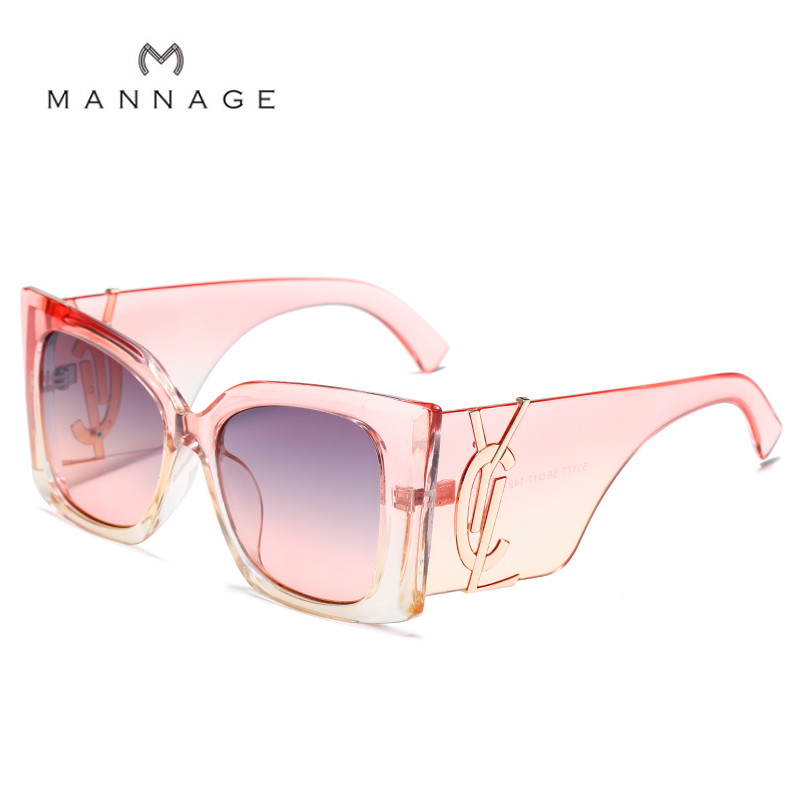 太阳镜/墨镜/太阳镜日常/太阳眼镜/眼镜偏光镜白底实物图