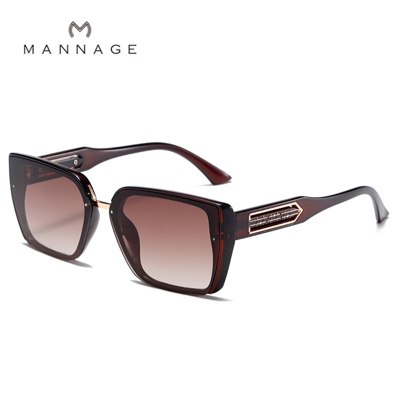 إنعكاس جديد من النظارات الشمسية Specification image