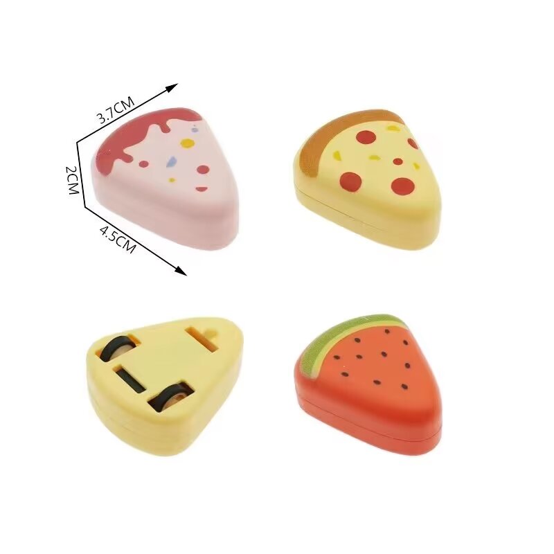 Huili small toys, gashapon toys, Huili cars, kindergarten activity toys, gifts, creative cakes, Huili cars