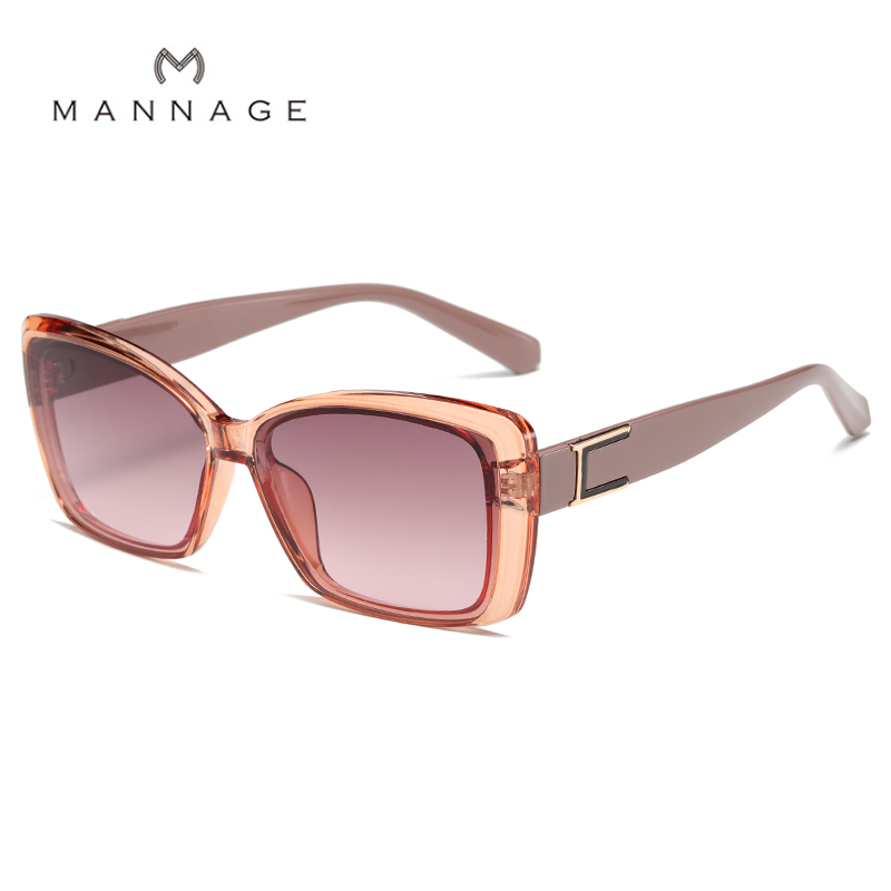 太阳镜/墨镜/太阳镜日常/太阳眼镜/眼镜偏光镜白底实物图