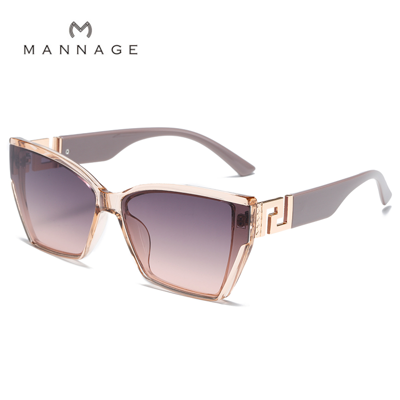 太阳镜/墨镜/太阳镜日常/太阳眼镜/眼镜偏光镜细节图