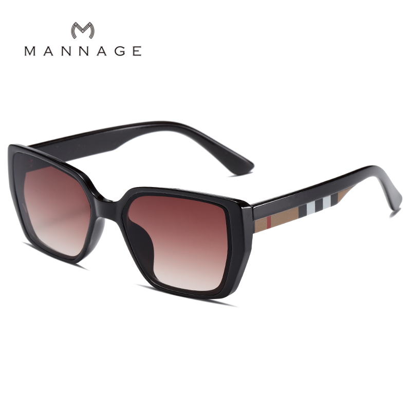 太阳镜/墨镜/太阳镜日常/太阳眼镜/眼镜偏光镜细节图