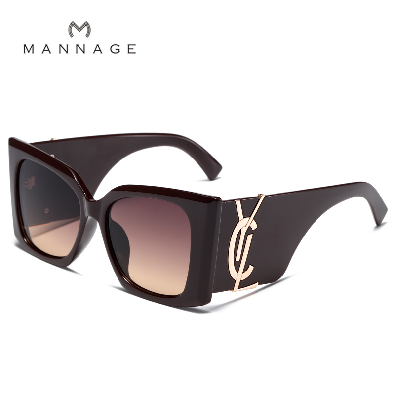 太阳镜/墨镜/太阳镜日常/太阳眼镜/眼镜偏光镜细节图