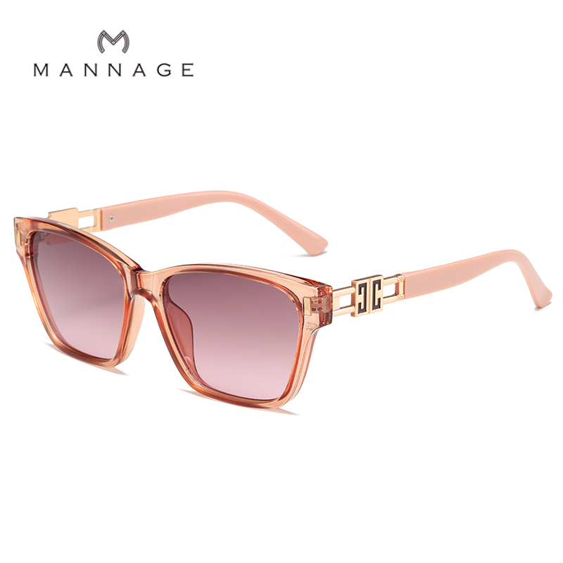 太阳镜/墨镜/太阳镜日常/太阳眼镜/眼镜偏光镜细节图