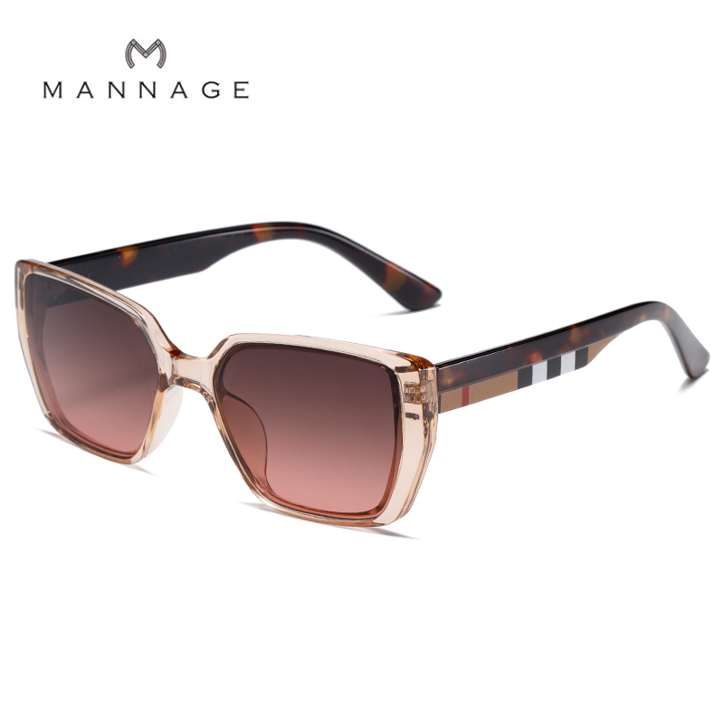 太阳镜/墨镜/太阳镜日常/太阳眼镜/眼镜偏光镜白底实物图