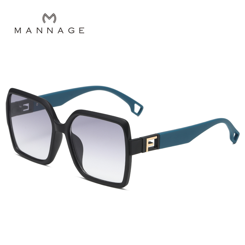 太阳镜/墨镜/太阳镜日常/太阳眼镜/眼镜偏光镜白底实物图