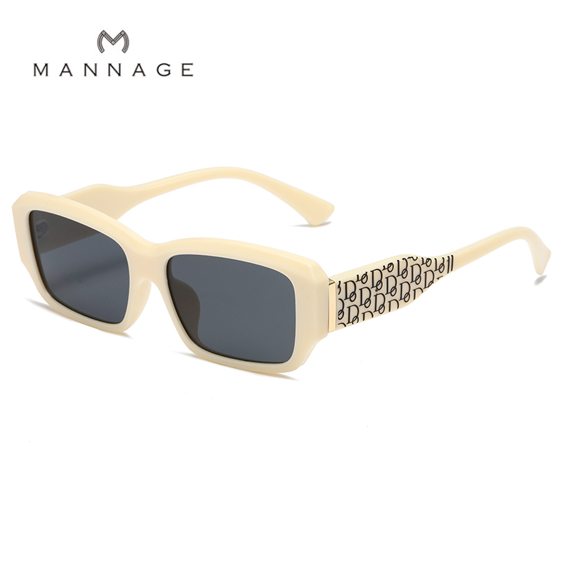 نظارات شمسية أنثوية، نظارات حبر، نظارات أزياء ترفيهية Item Picture
