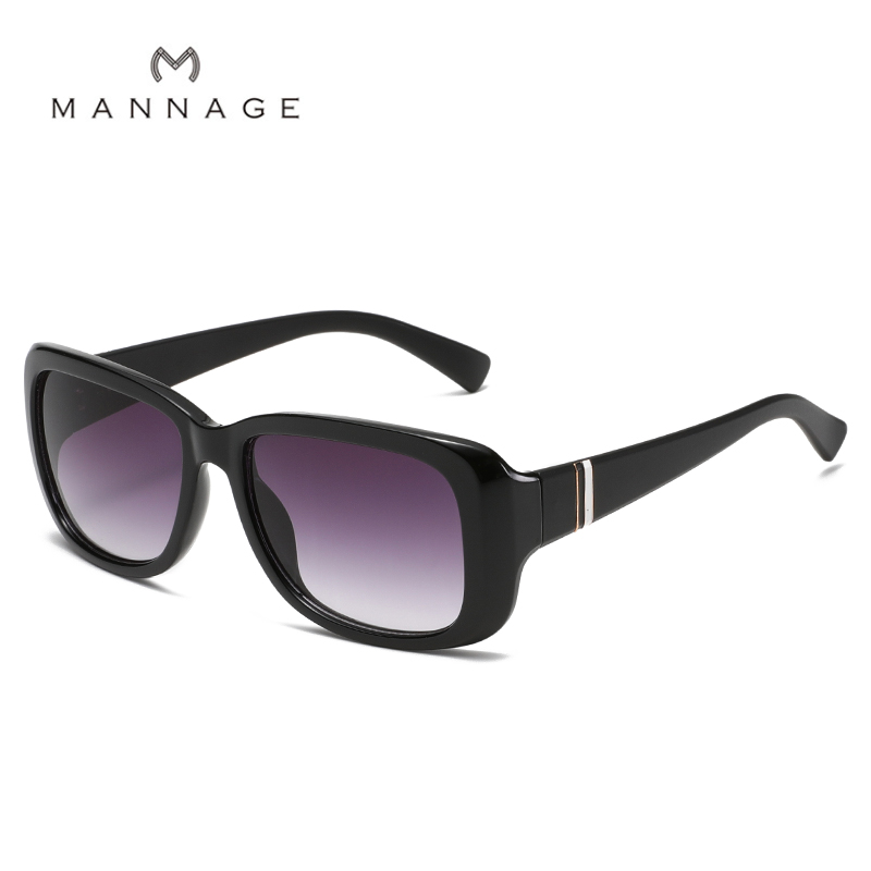 太阳镜/墨镜/太阳镜日常/太阳眼镜/眼镜偏光镜产品图