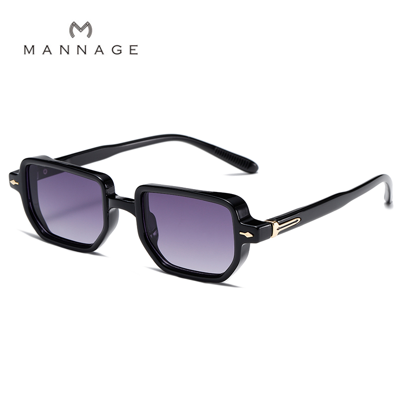 太阳镜/墨镜/太阳镜日常/太阳眼镜/眼镜偏光镜产品图