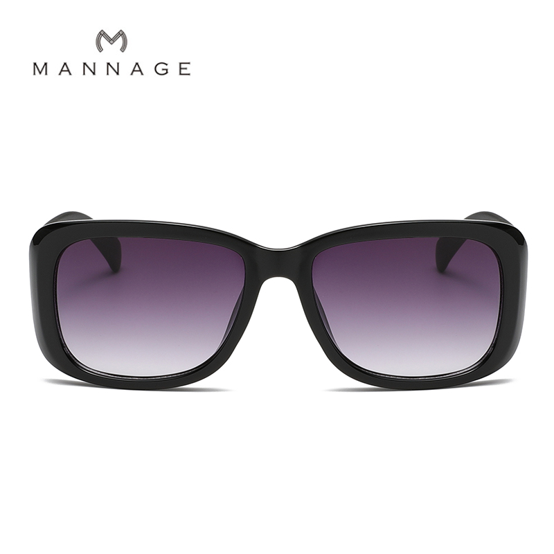 太阳镜/墨镜/太阳镜日常/太阳眼镜/眼镜偏光镜白底实物图